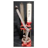 Hornady 12Ga Reloader