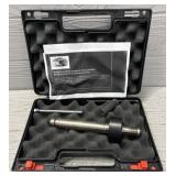 Gudgel Decoy Launching System