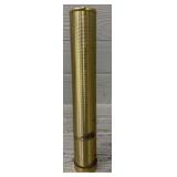 Van Cort Instrument Makers Kaleidoscope