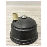 Vintage Cast Iron Drafting Pencil Sharpener