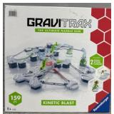 Gravitrax Kinetic Blast Ultimate Marble Run Game