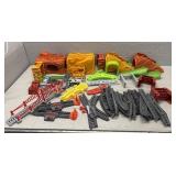 Thomas & Friends Track Set