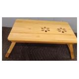 Breakfast Dinner Tray