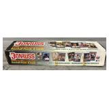 Donruss 1991 Collectors Set