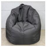 Child's Bean Bag Chair