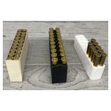 (49) Rounds 30-30 Win Ammo