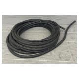 Roll of 14/2 SEOOW Extension Cord Wire