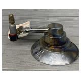 Mr Heater Propane Heater