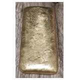 Hand Poured Ingot **READ BELOW**