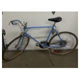 Schwinn Centennial 10 Speed Bicycle