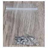 (2) Vintage Bracelets