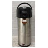 Winware 2.5Liter Coffee Pot