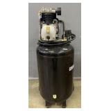 21-Gallon Air Compressor