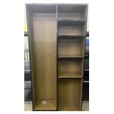 Large Storage Shelf