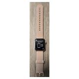 Apple Series 5 Watch - Works