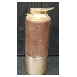 Vintage Ronsom Varaflame Stash Lighter