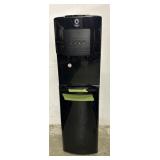 Primo Water Dispenser