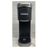 Keurig Coffee Maker