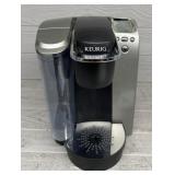 Keurig Home Brewing System