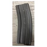 Colts 30-Round 5.56 Mag