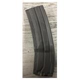 Sure Fire 60-Round 5.556 Metal Mag