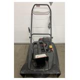 Briggs & Stratton Snowblower