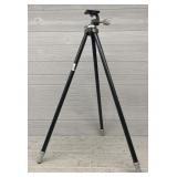 Photography Tripod