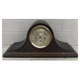 Vintage Ansonia Mantle Clock