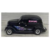 1935 Snap On 'Hot August Nightsï¿½ Ford Sedan