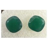 Matching Cut Emeralds