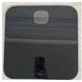 Fit Bit Body Scale