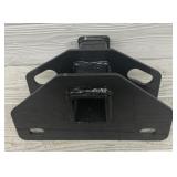 Trailer Hitch Receiver