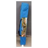 Ozark Trail Leg Canopy