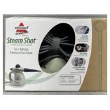 Bissell Steam Shot Hard Surface Cleaner
