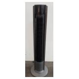 Better Homes & Gardens Oscillating Fan