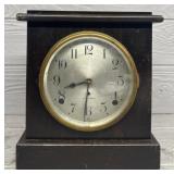 Seth Thomas Mantle Clock
