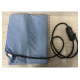 Petnf Pet Heating Pad