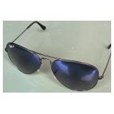 Rayban Aviator Sunglasses