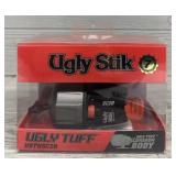 Ugly Stik SC20 Reel SEALED