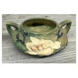 Roseville Magnolia Open Sugar Bowl