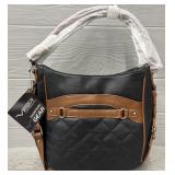 Shooters Gear Conceal Carry Purse #2