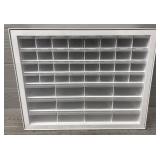 LEGO Storage Container Box