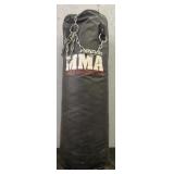 Century MMA Punching Bag