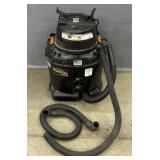 Kaivac OmniFlex Wet/Dry Vacuum