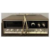 Pioneer Stereo Receiver