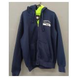 Seattle Seahawks Jacket