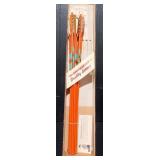 (19) BEN Pearson Quality Arrows