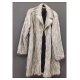 Aixirui Women's Coat