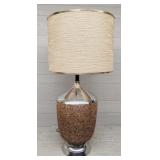 Large Family Room Table Lamp