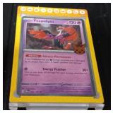 Pokï¿½mon Card Sealed